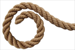 technic & Rope free transparent png image.