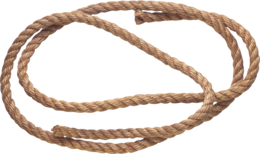 technic & Rope free transparent png image.