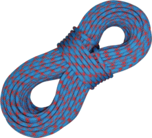 technic & rope free transparent png image.