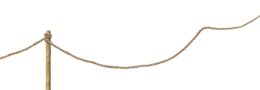 technic & Rope free transparent png image.