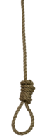 technic & Rope free transparent png image.