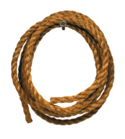 technic & rope free transparent png image.