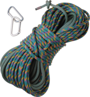 technic & Rope free transparent png image.