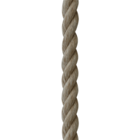 technic & rope free transparent png image.