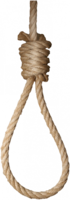 technic & Rope free transparent png image.