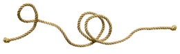 technic & Rope free transparent png image.