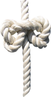 technic & Rope free transparent png image.