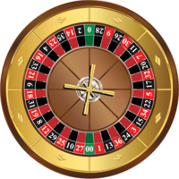 miscellaneous & casino roulette free transparent png image.