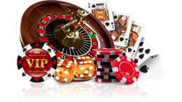 miscellaneous & Casino roulette free transparent png image.