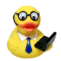 miscellaneous & Rubber duck free transparent png image.