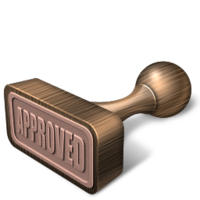 miscellaneous & rubber stamp free transparent png image.