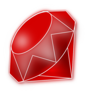 jewelry & ruby free transparent png image.