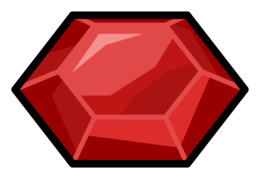 jewelry & ruby free transparent png image.