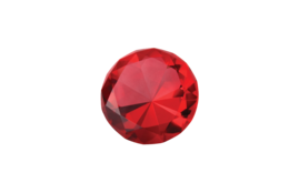 jewelry & Ruby free transparent png image.