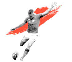 sport & Rugby free transparent png image.