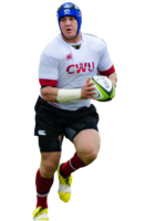 sport & Rugby free transparent png image.