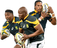 sport & Rugby free transparent png image.