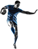 sport & Rugby free transparent png image.