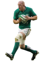 sport & Rugby free transparent png image.