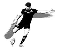 sport & Rugby free transparent png image.