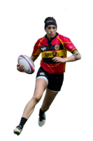 sport & Rugby free transparent png image.