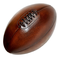 sport & Rugby free transparent png image.