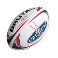 sport & Rugby free transparent png image.