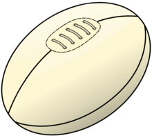 sport & rugby free transparent png image.