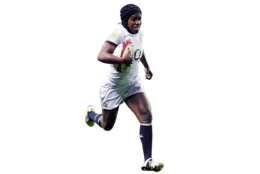 sport & Rugby free transparent png image.