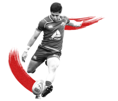 sport & Rugby free transparent png image.