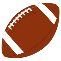 sport & rugby free transparent png image.