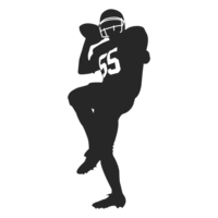 sport & Rugby free transparent png image.