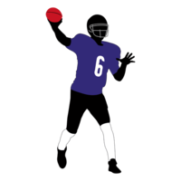 sport & rugby free transparent png image.