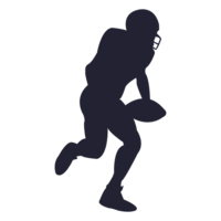 sport & Rugby free transparent png image.