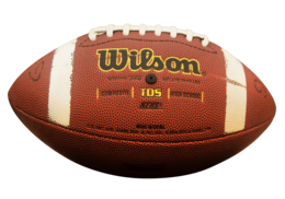 sport & Rugby free transparent png image.