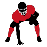 sport & rugby free transparent png image.