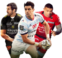 sport & Rugby free transparent png image.