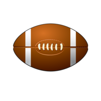 sport & rugby free transparent png image.