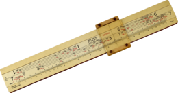 technic & Ruler free transparent png image.