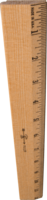 technic & Ruler free transparent png image.