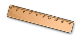 technic & Ruler free transparent png image.