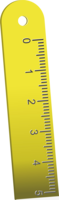 technic & Ruler free transparent png image.