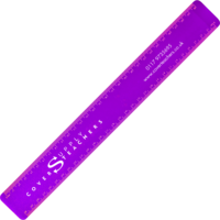 technic & ruler free transparent png image.