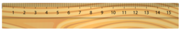 technic & ruler free transparent png image.