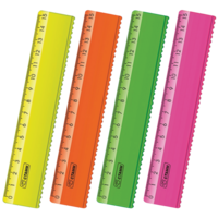 technic & Ruler free transparent png image.