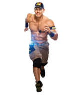 people & Running man free transparent png image.