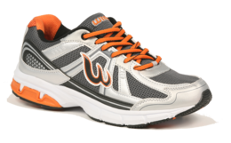 sport&Running shoes png image.