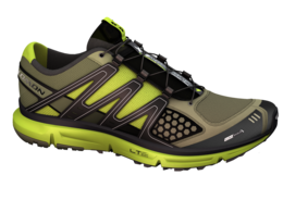 sport & Running shoes free transparent png image.