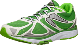 sport & Running shoes free transparent png image.