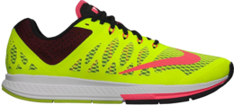 sport & Running shoes free transparent png image.